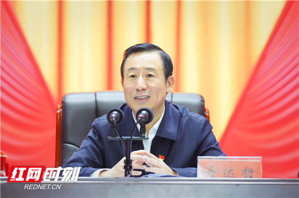 QQ图片20210316162504_副本1_副本.jpg