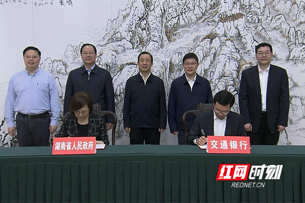 d8309efc62a1044837f270c6fd5844fe副本.jpg