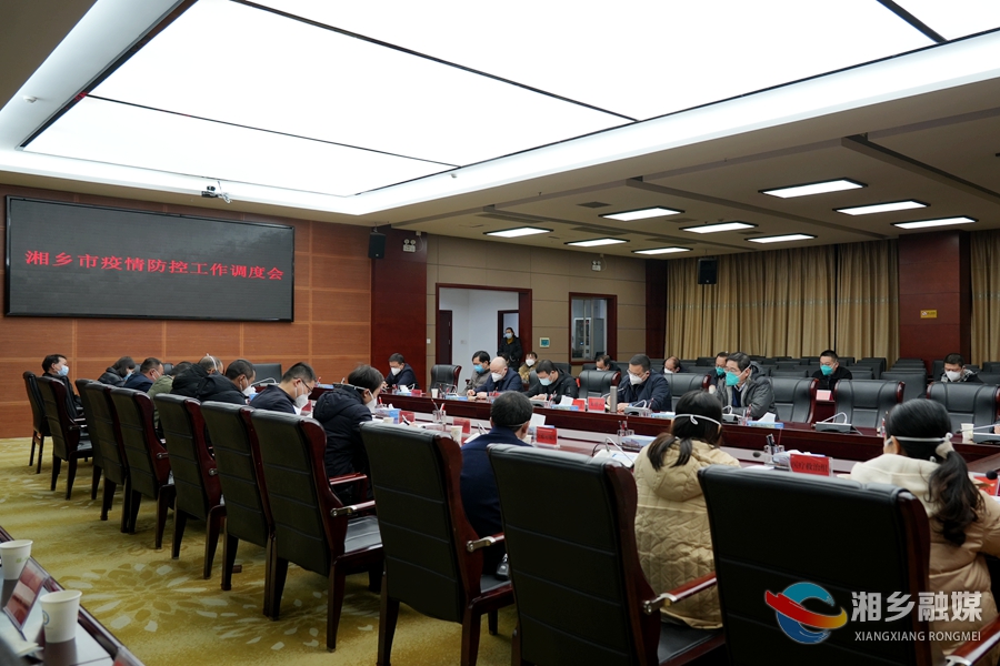 图片2_副本.jpg