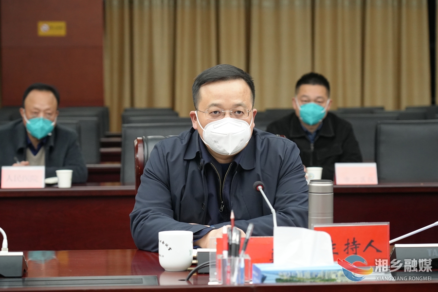 图片1_副本.jpg