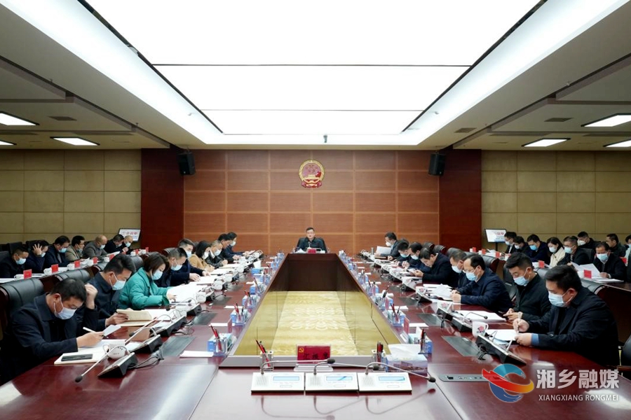 微信图片_20221212201758_副本.jpg